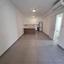 2 bedroom apartment for sale limassol municipality limassol 1813868 thumbnail 15720239