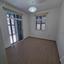 2 bedroom apartment for sale limassol municipality limassol 1813868 thumbnail 15720241