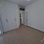 2 bedroom apartment for sale limassol municipality limassol 1813868 thumbnail 15720242