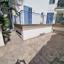 2 bedroom apartment for sale limassol municipality limassol 1813868 thumbnail 15720243