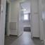 2 bedroom apartment for sale limassol municipality limassol 1813868 thumbnail 15720244