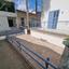 2 bedroom apartment for sale limassol municipality limassol 1813868 thumbnail 15720245