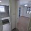 2 bedroom apartment for sale limassol municipality limassol 1813868 thumbnail 15720247
