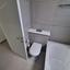 2 bedroom apartment for sale limassol municipality limassol 1813868 thumbnail 15720248