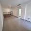 2 bedroom apartment for sale limassol municipality limassol 1813868 thumbnail 15720249