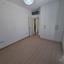 2 bedroom apartment for sale limassol municipality limassol 1813868 thumbnail 15720250