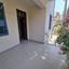 2 bedroom apartment for sale limassol municipality limassol 1813868 thumbnail 15720252