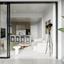 2 bedroom apartment for sale linopetra limassol 1544868 thumbnail 15169161