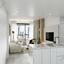 2 bedroom apartment for sale linopetra limassol 1544868 thumbnail 15169162