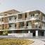 2 bedroom apartment for sale livadia larnacas larnaca 7884868 thumbnail 16592940