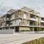 2 bedroom apartment for sale livadia larnacas larnaca 7884868 thumbnail 16592941