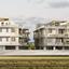 2 bedroom apartment for sale livadia larnacas larnaca 7884868 thumbnail 16592943