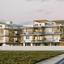 2 bedroom apartment for sale livadia larnacas larnaca 8740868 thumbnail 16387181