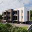 2 bedroom apartment for sale mesogi paphos 8603868 thumbnail 15760051
