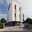 2 bedroom apartment for sale mesogi paphos 8603868 thumbnail 15760053