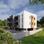 2 bedroom apartment for sale mesogi paphos 8603868 thumbnail 15760054