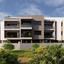 2 bedroom apartment for sale mesogi paphos 8603868 thumbnail 15760055