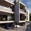 2 bedroom apartment for sale mesogi paphos 8603868 thumbnail 15760056
