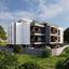 2 bedroom apartment for sale mesogi paphos 8603868 thumbnail 15760057
