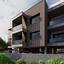 2 bedroom apartment for sale mesogi paphos 8603868 thumbnail 15760059