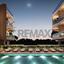 2 bedroom apartment for sale oroklini larnaca 8804868 thumbnail 16803133