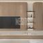 2 bedroom apartment for sale pano lakatamia nicosia 8554868 thumbnail 15561871