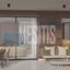 2 bedroom apartment for sale pano lakatamia nicosia 8554868 thumbnail 15561873
