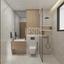 2 bedroom apartment for sale pano lakatamia nicosia 8554868 thumbnail 15561874