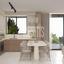 2 bedroom apartment for sale pano lakatamia nicosia 8554868 thumbnail 15561875