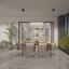 2 bedroom apartment for sale pano lakatamia nicosia 8554868 thumbnail 15561876