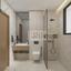 2 bedroom apartment for sale pano lakatamia nicosia 8554868 thumbnail 15561877