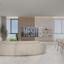 2 bedroom apartment for sale pano lakatamia nicosia 8554868 thumbnail 15561878