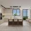 2 bedroom apartment for sale pano lakatamia nicosia 8554868 thumbnail 15561881
