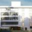 2 bedroom apartment for sale pano lakatamia nicosia 8554868 thumbnail 15561882