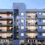 2 bedroom apartment for sale pano lakatamia nicosia 8554868 thumbnail 15561883