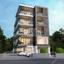 2 bedroom apartment for sale pano lakatamia nicosia 8554868 thumbnail 15561885