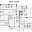 2 bedroom apartment for sale potamos germasogeias limassol 1385868 thumbnail 7089851