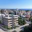 2 bedroom apartment for sale potamos germasogeias limassol 1385868 thumbnail 7089853
