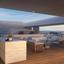 2 bedroom apartment for sale potamos germasogeias limassol 1385868 thumbnail 7089856