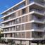 2 bedroom apartment for sale potamos germasogeias limassol 1385868 thumbnail 7089859