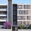 2 bedroom apartment for sale potamos germasogeias limassol 1385868 thumbnail 7089862