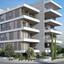 2 bedroom apartment for sale potamos germasogeias limassol 1385868 thumbnail 7089865