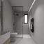 2 bedroom apartment for sale strovolos nicosia 8311868 thumbnail 14155717