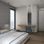 2 bedroom apartment for sale strovolos nicosia 8311868 thumbnail 14155718