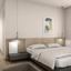 2 bedroom apartment for sale strovolos nicosia 8311868 thumbnail 14155719