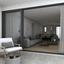 2 bedroom apartment for sale strovolos nicosia 8311868 thumbnail 14155720