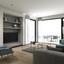 2 bedroom apartment for sale strovolos nicosia 8311868 thumbnail 14155721