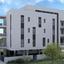 2 bedroom apartment for sale strovolos nicosia 8311868 thumbnail 14155722