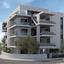 2 bedroom apartment for sale strovolos nicosia 8311868 thumbnail 14155723