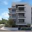 2 bedroom apartment for sale strovolos nicosia 8311868 thumbnail 14155724